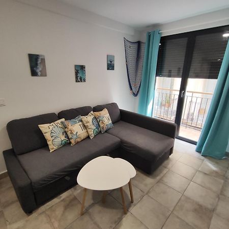 Charming Duplex - Historic Center - 7Min To Beach Alicante Exteriér fotografie