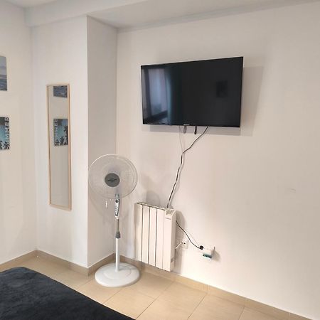 Charming Duplex - Historic Center - 7Min To Beach Alicante Exteriér fotografie