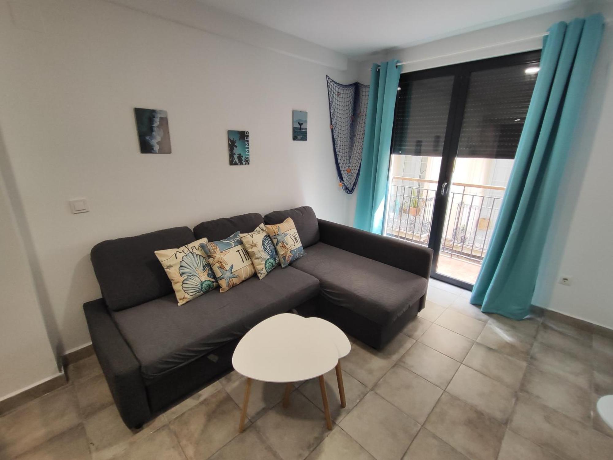 Charming Duplex - Historic Center - 7Min To Beach Alicante Exteriér fotografie