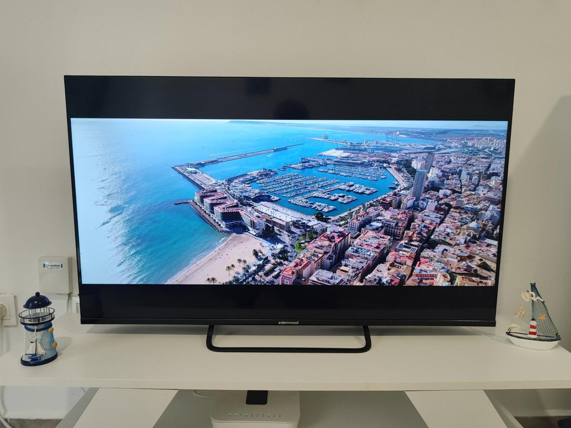 Charming Duplex - Historic Center - 7Min To Beach Alicante Exteriér fotografie