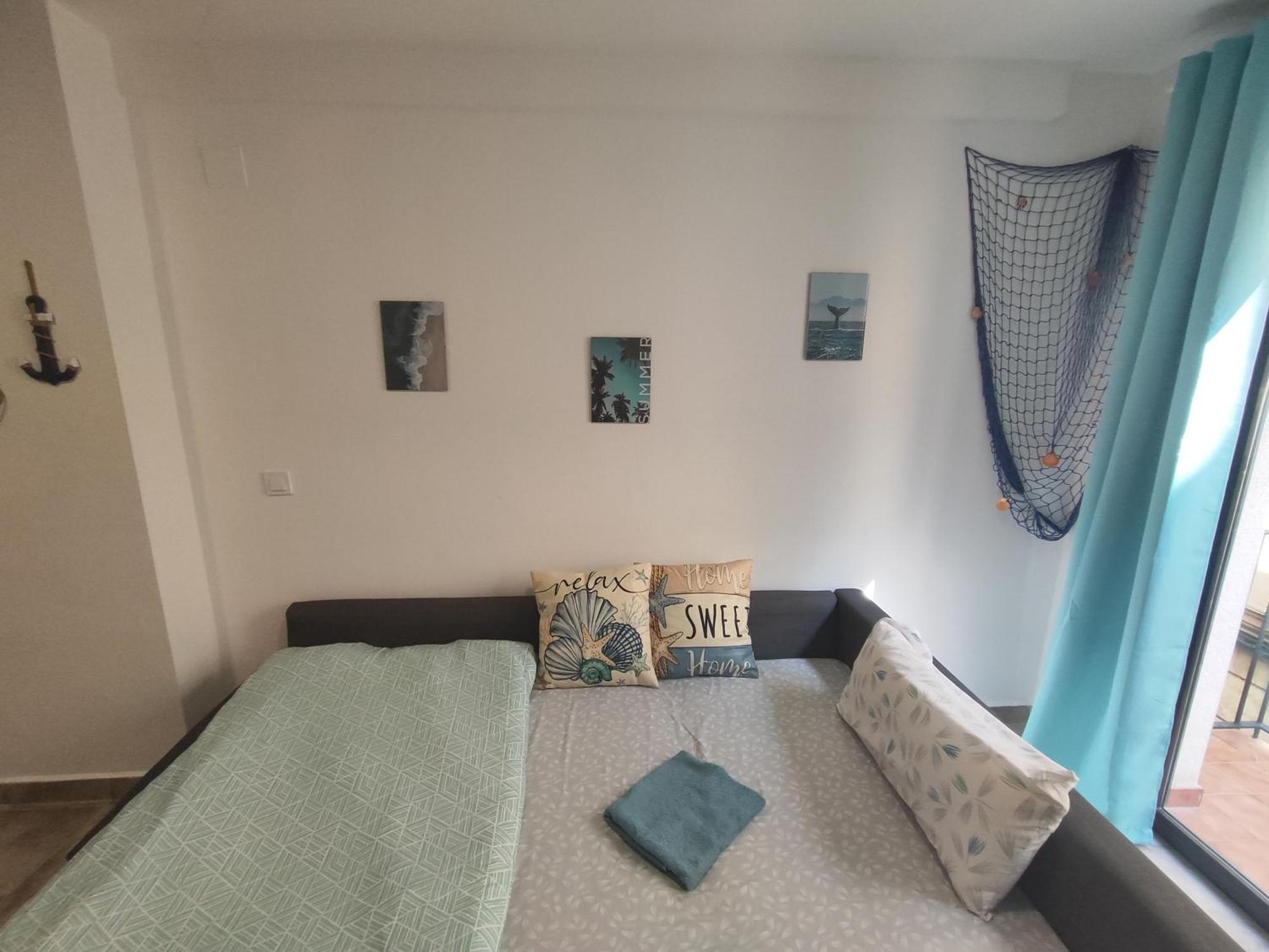 Charming Duplex - Historic Center - 7Min To Beach Alicante Exteriér fotografie