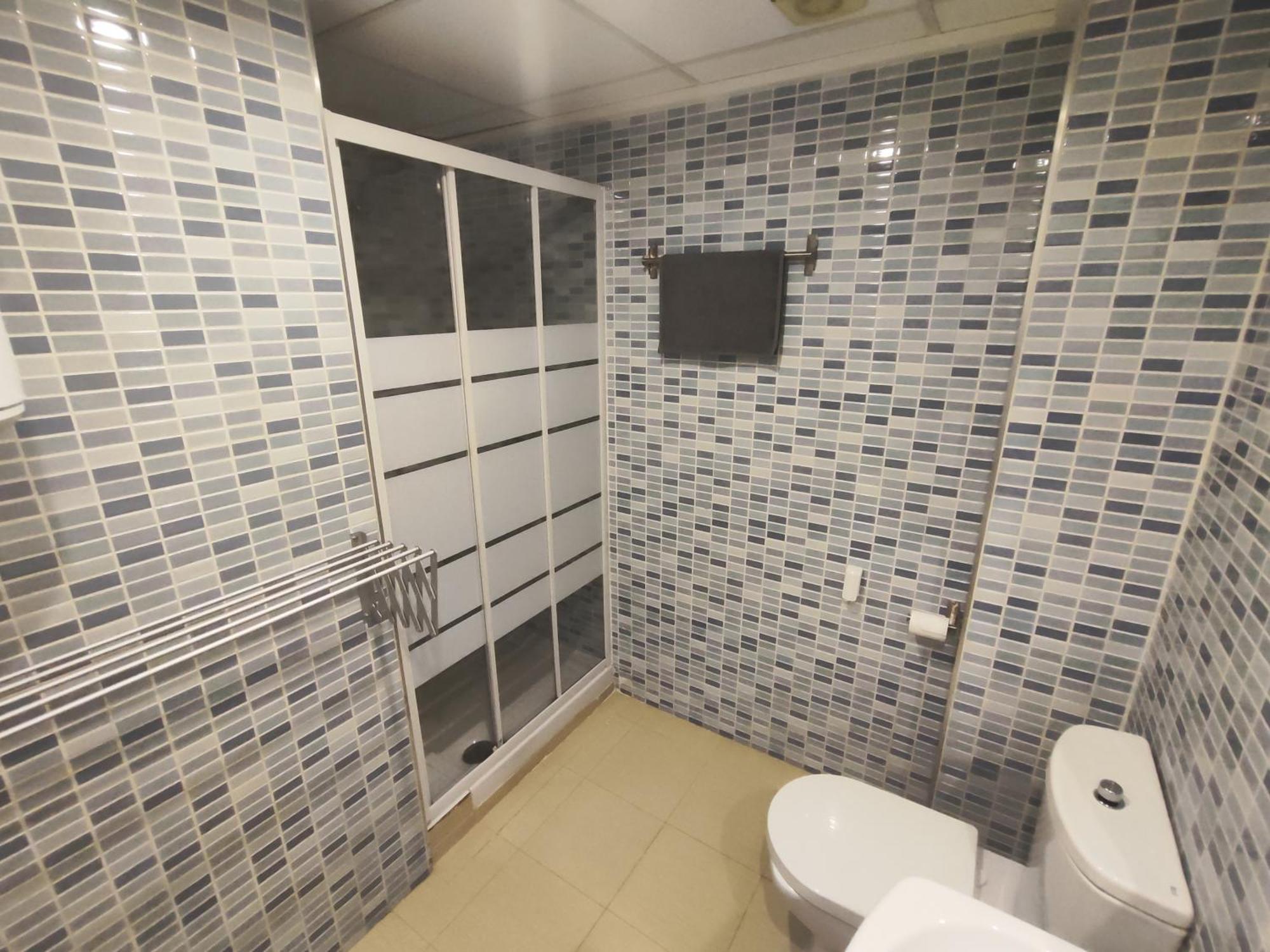Charming Duplex - Historic Center - 7Min To Beach Alicante Exteriér fotografie