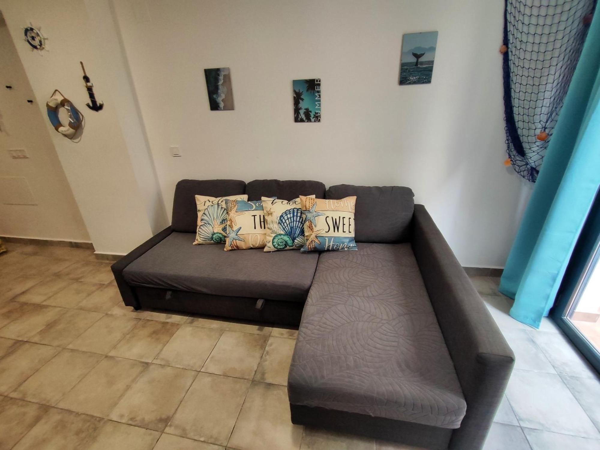 Charming Duplex - Historic Center - 7Min To Beach Alicante Exteriér fotografie