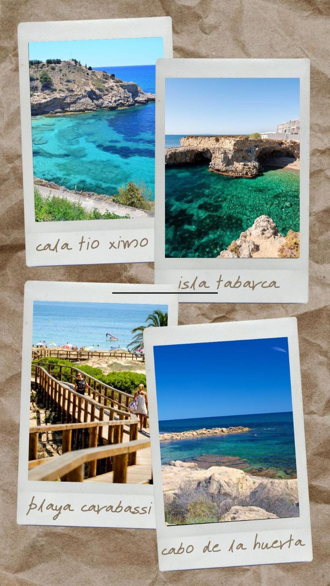 Charming Duplex - Historic Center - 7Min To Beach Alicante Exteriér fotografie