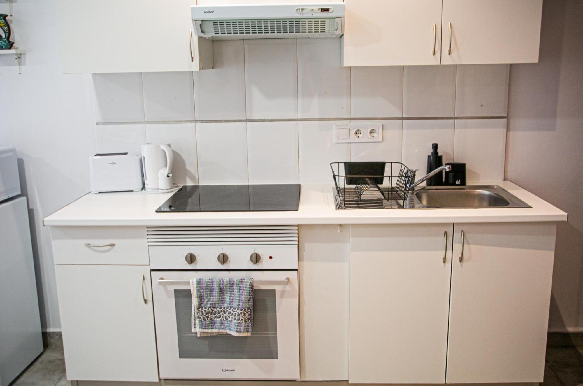 Charming Duplex - Historic Center - 7Min To Beach Alicante Exteriér fotografie