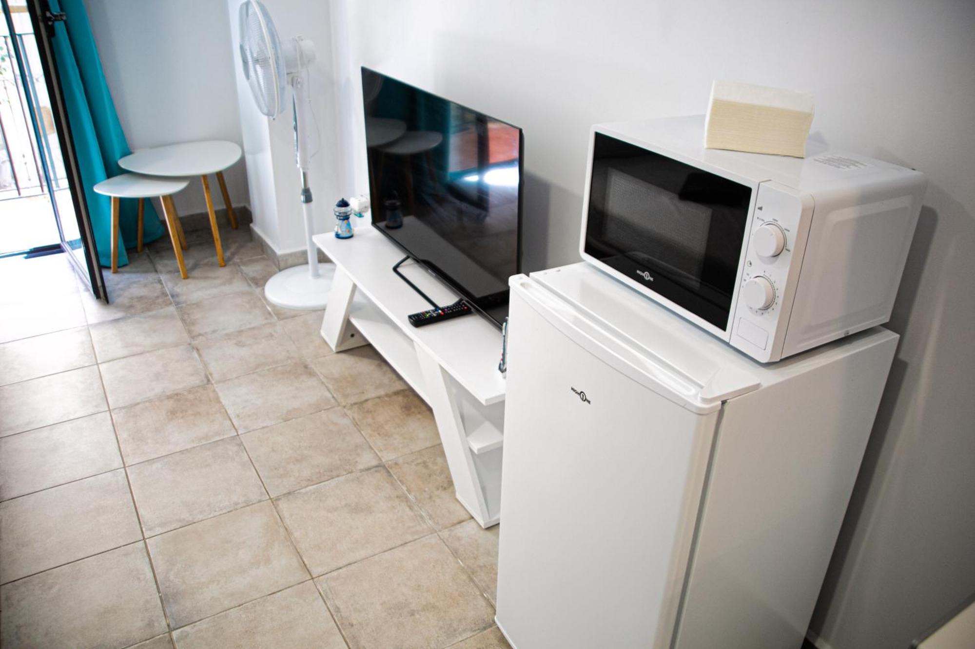 Charming Duplex - Historic Center - 7Min To Beach Alicante Exteriér fotografie