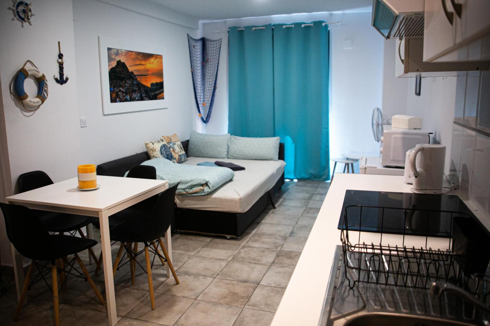 Charming Duplex - Historic Center - 7Min To Beach Alicante Exteriér fotografie