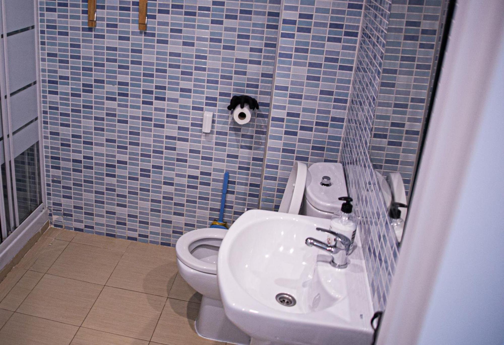 Charming Duplex - Historic Center - 7Min To Beach Alicante Exteriér fotografie