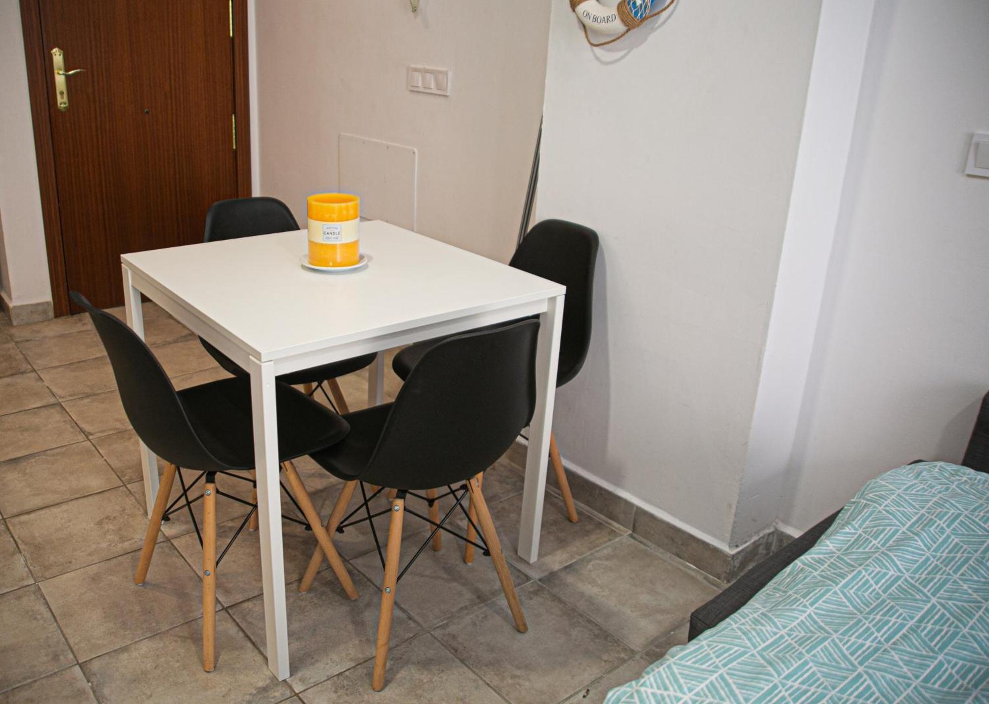 Charming Duplex - Historic Center - 7Min To Beach Alicante Exteriér fotografie