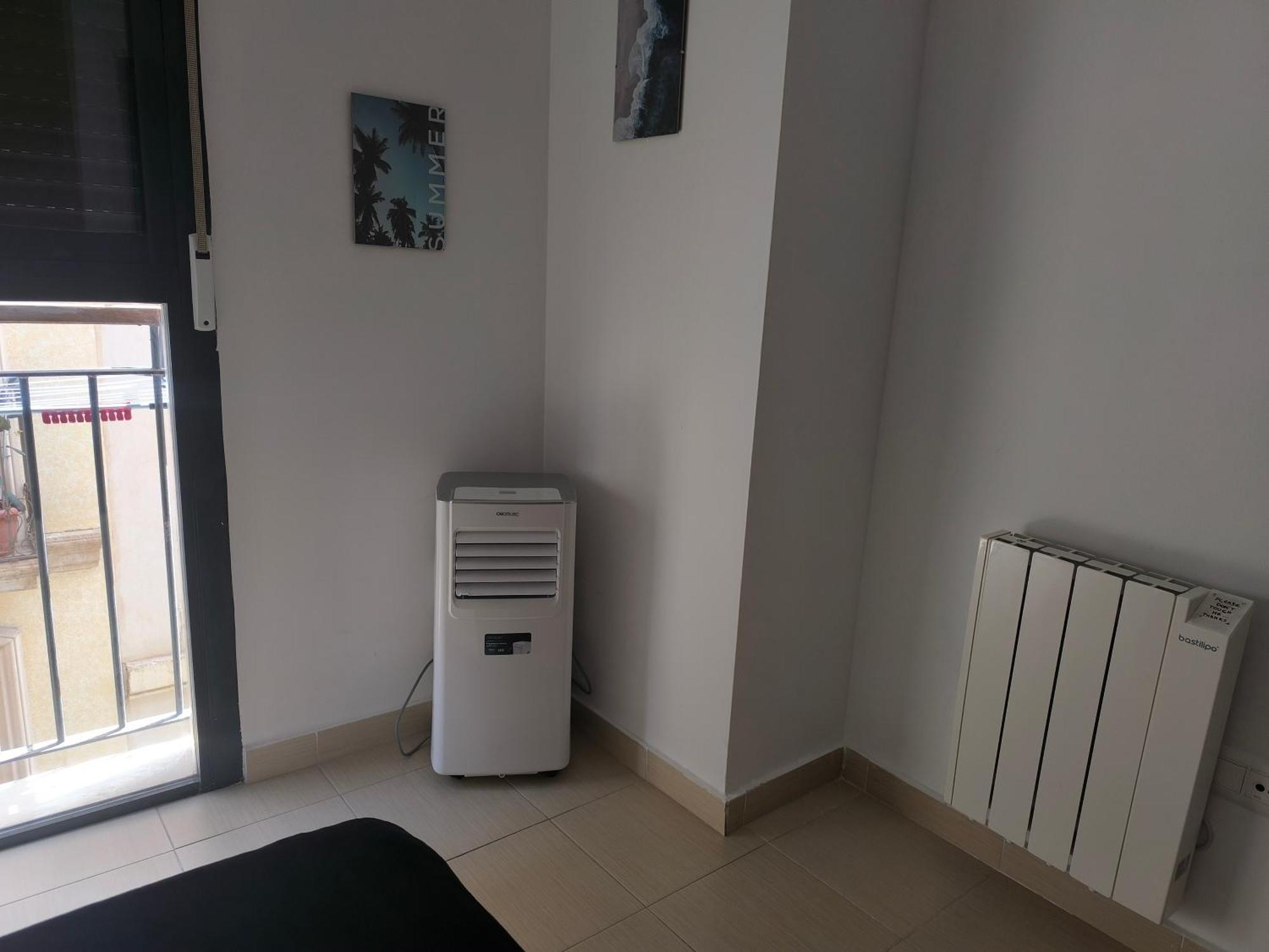 Charming Duplex - Historic Center - 7Min To Beach Alicante Exteriér fotografie