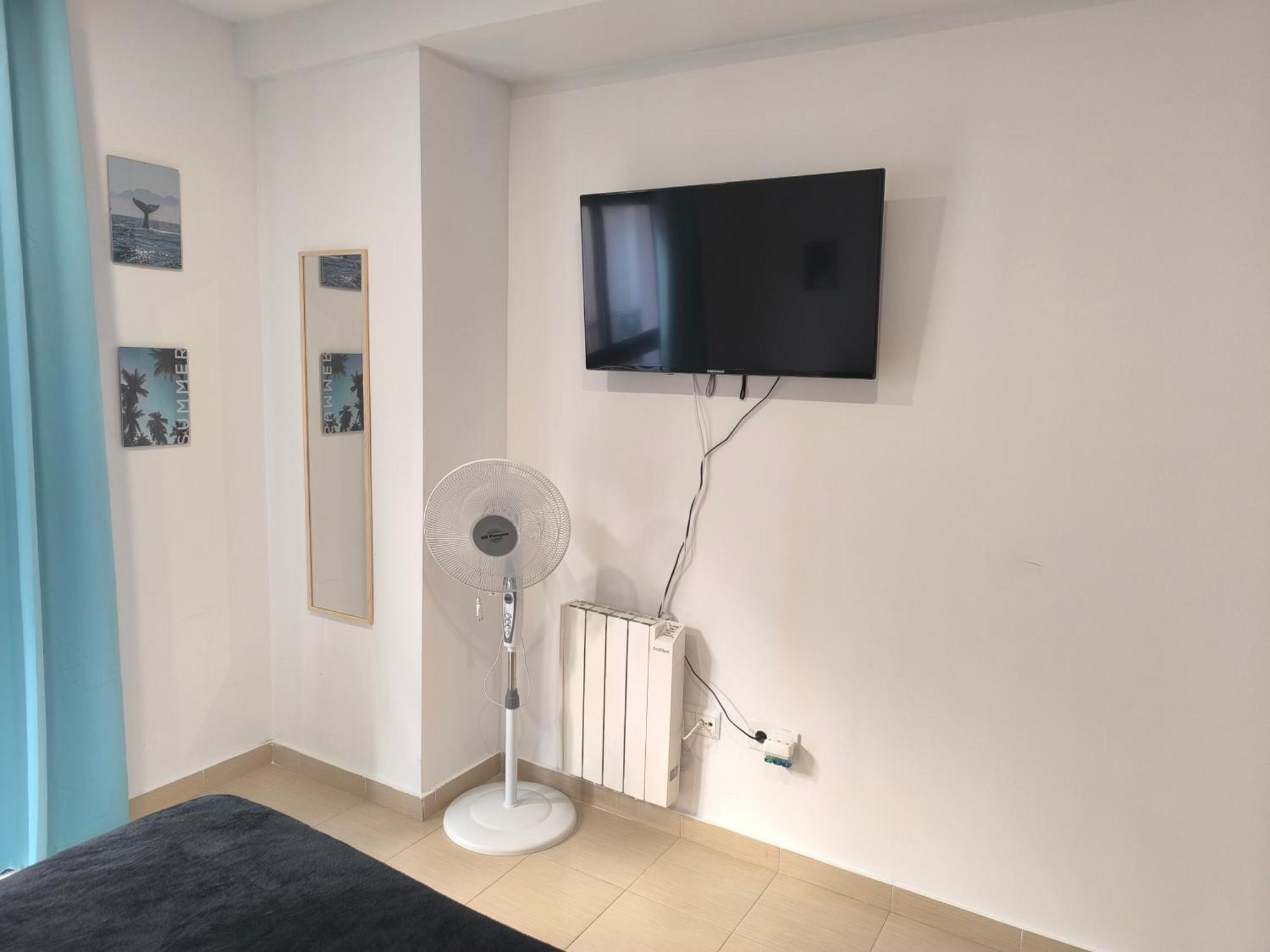 Charming Duplex - Historic Center - 7Min To Beach Alicante Exteriér fotografie
