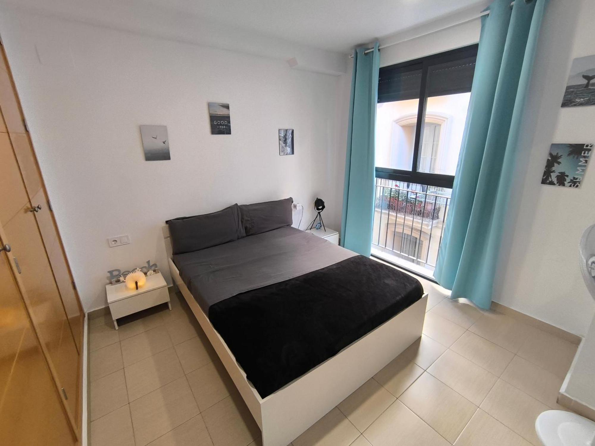 Charming Duplex - Historic Center - 7Min To Beach Alicante Exteriér fotografie