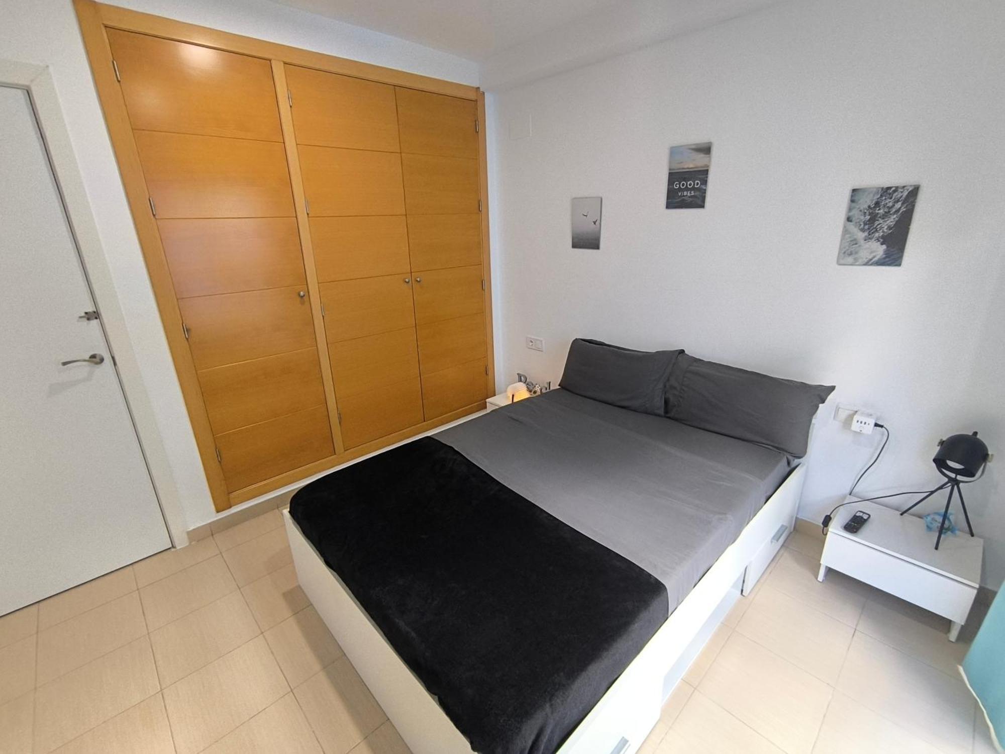 Charming Duplex - Historic Center - 7Min To Beach Alicante Exteriér fotografie